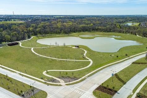 708 Rio Concho Trail Mckinney TX 75071