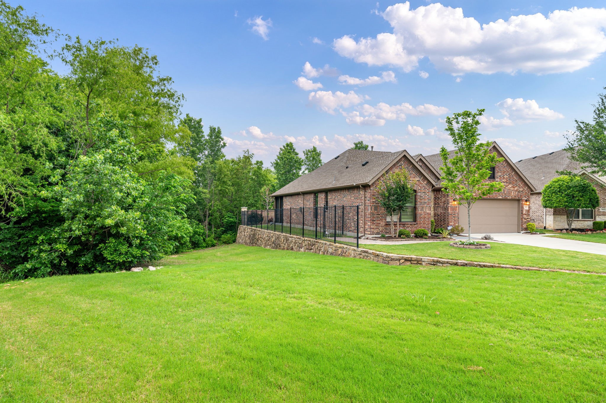 708 Rio Concho Trail Mckinney TX 75071
