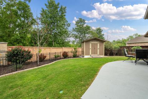 708 Rio Concho Trail Mckinney TX 75071