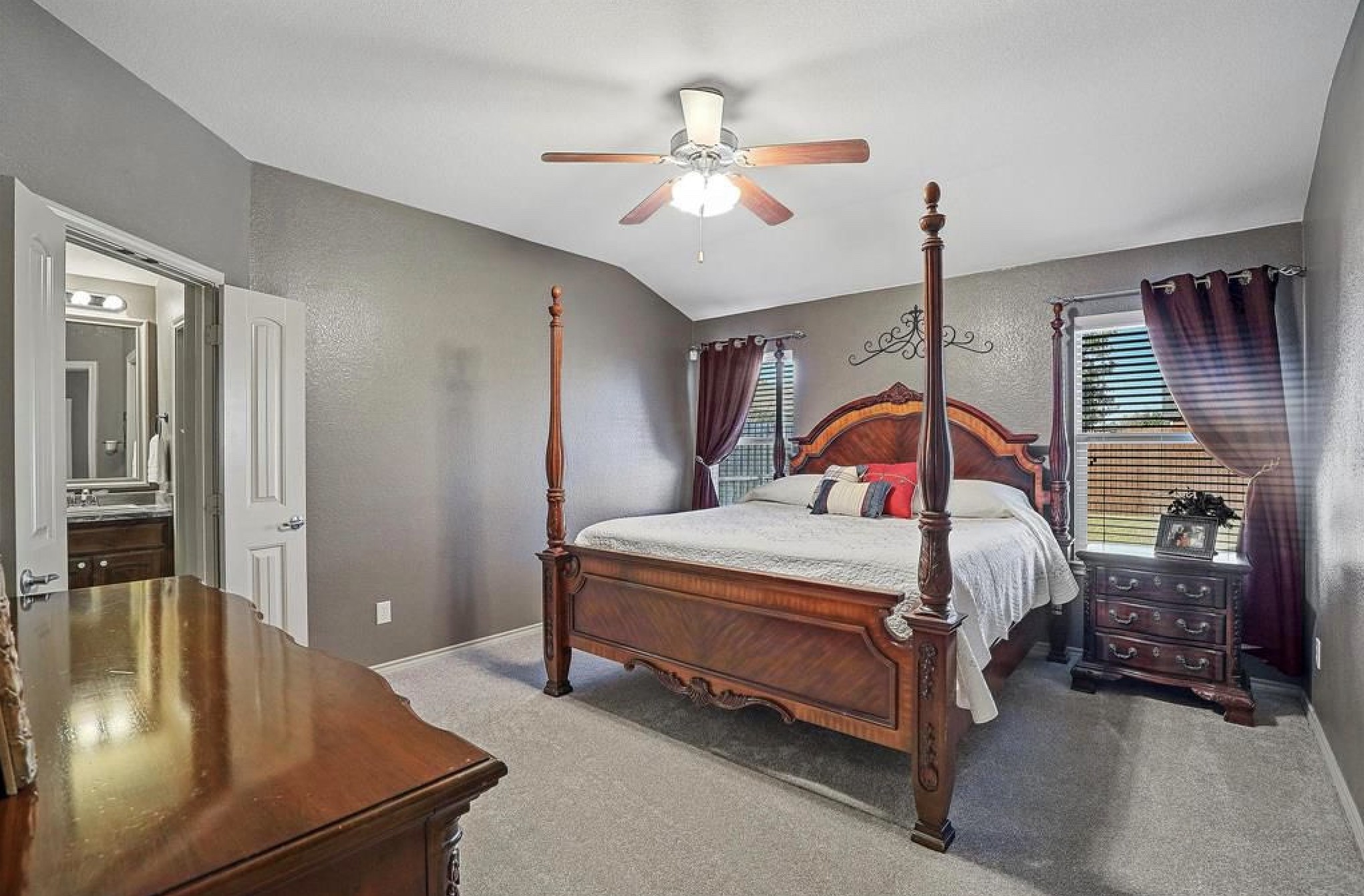 4516 Remuda Lane Denton TX 76226