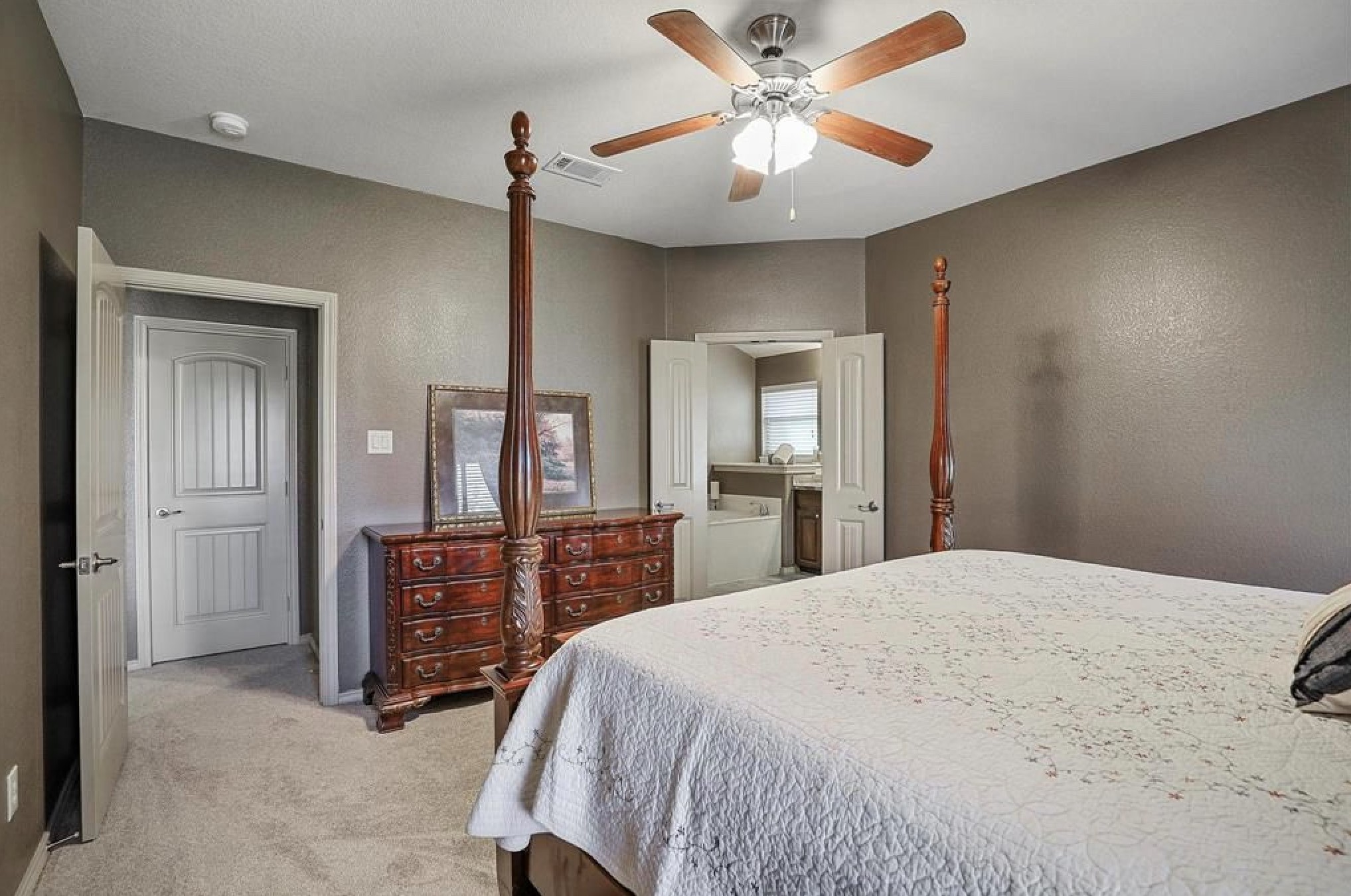 4516 Remuda Lane Denton TX 76226