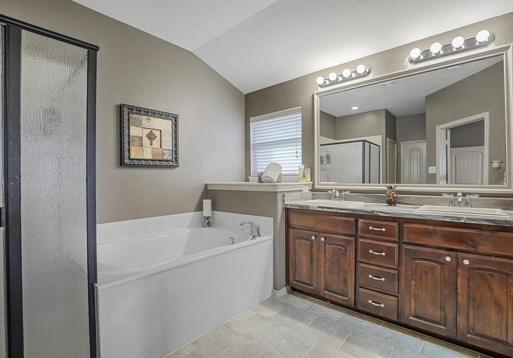 4516 Remuda Lane Denton TX 76226