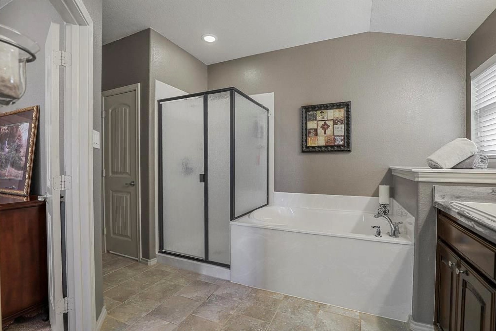4516 Remuda Lane Denton TX 76226
