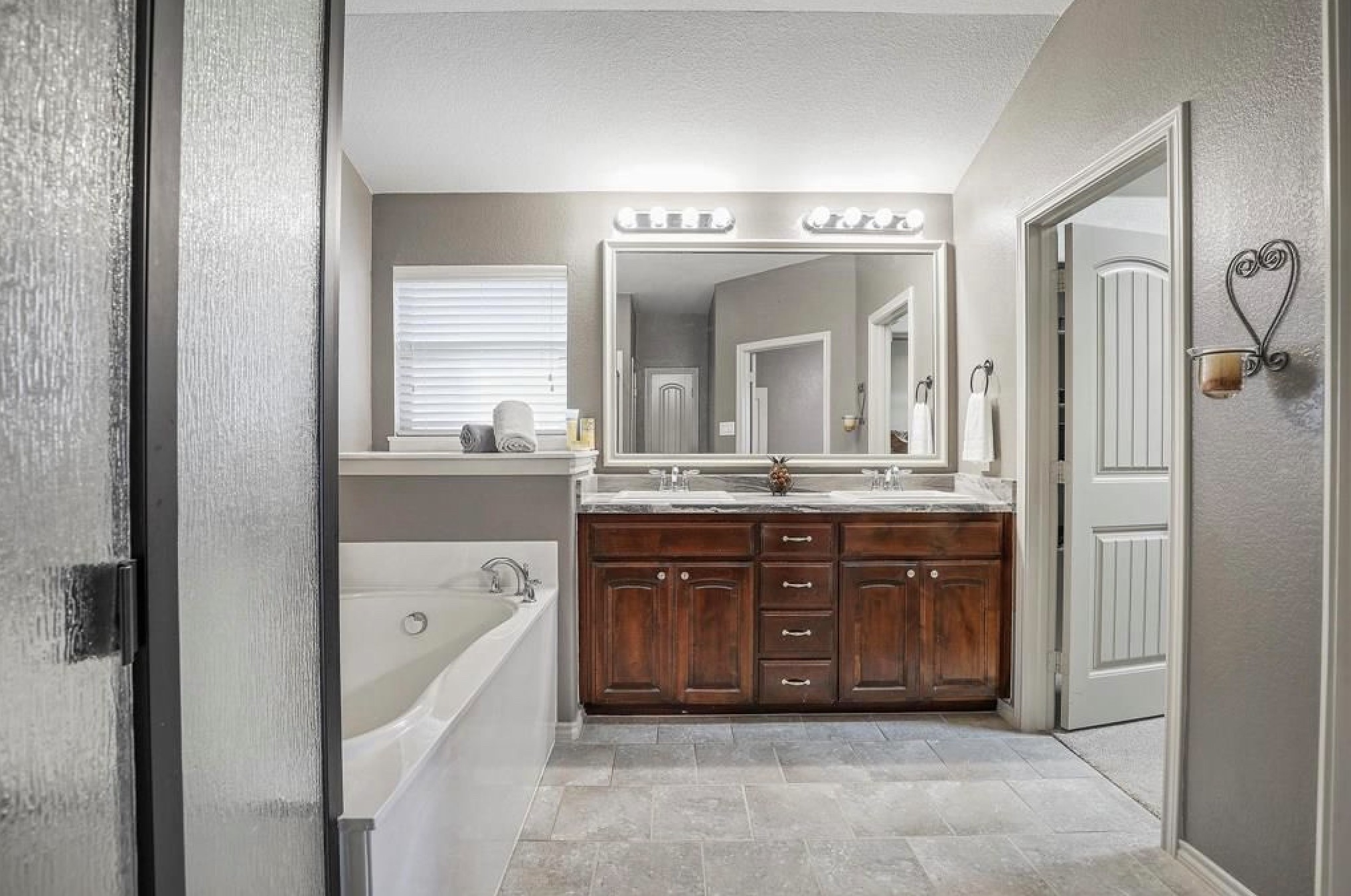4516 Remuda Lane Denton TX 76226