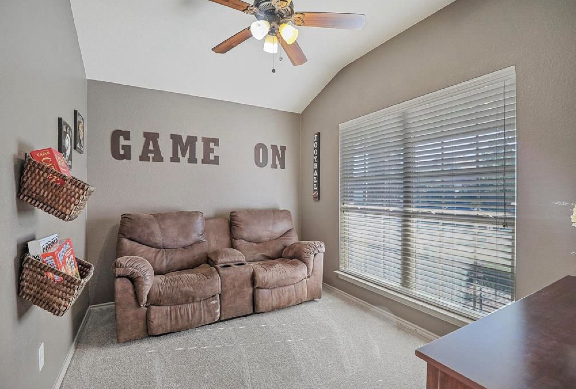 4516 Remuda Lane Denton TX 76226