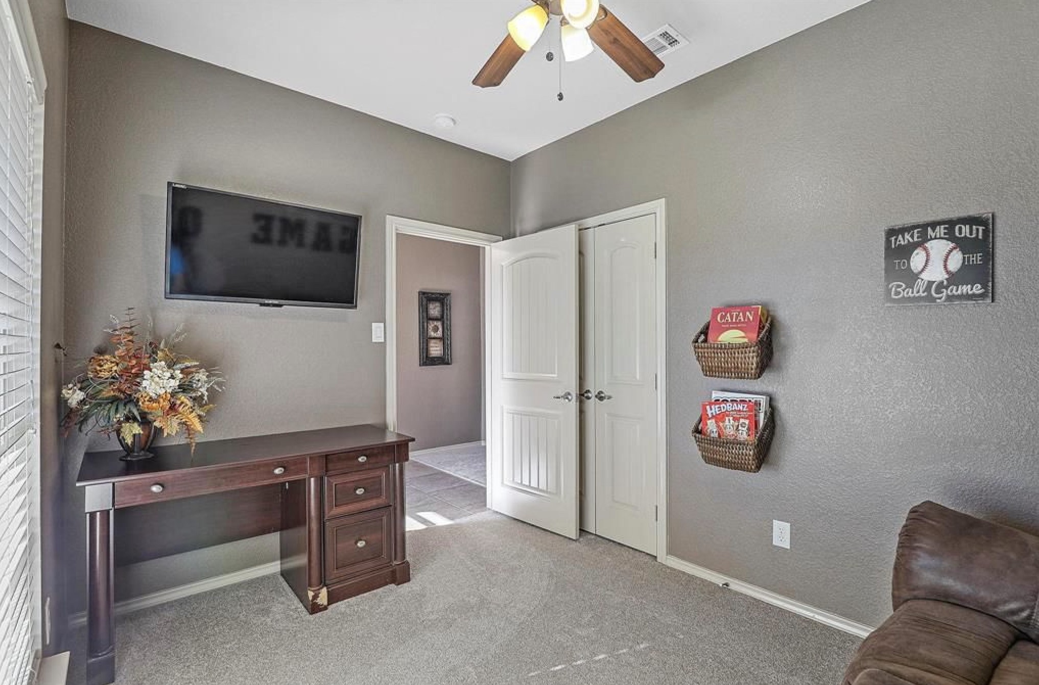 4516 Remuda Lane Denton TX 76226