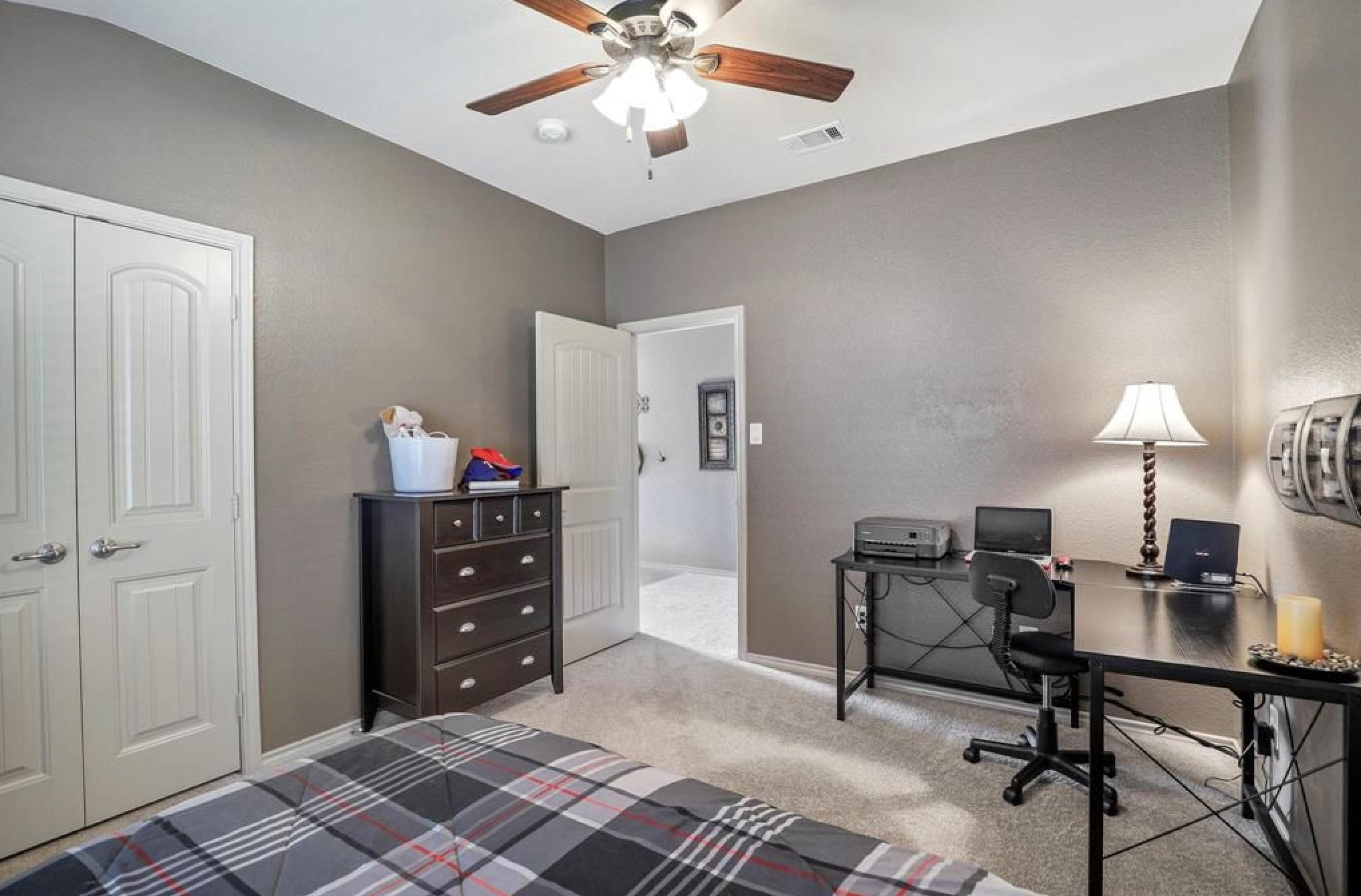 4516 Remuda Lane Denton TX 76226