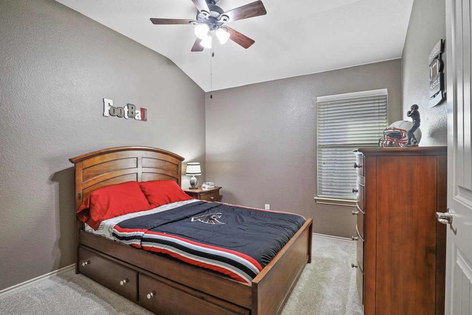 4516 Remuda Lane Denton TX 76226