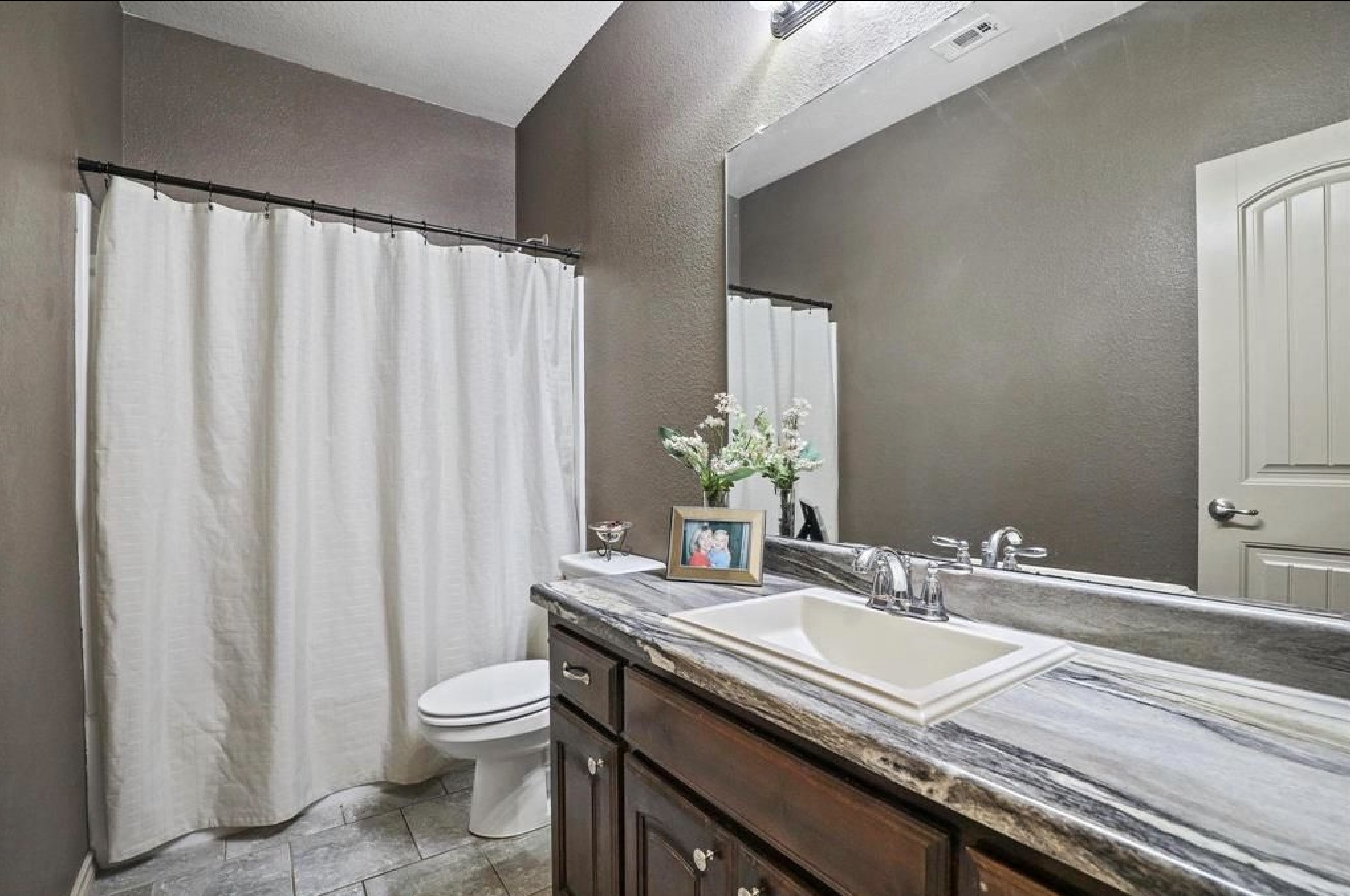 4516 Remuda Lane Denton TX 76226
