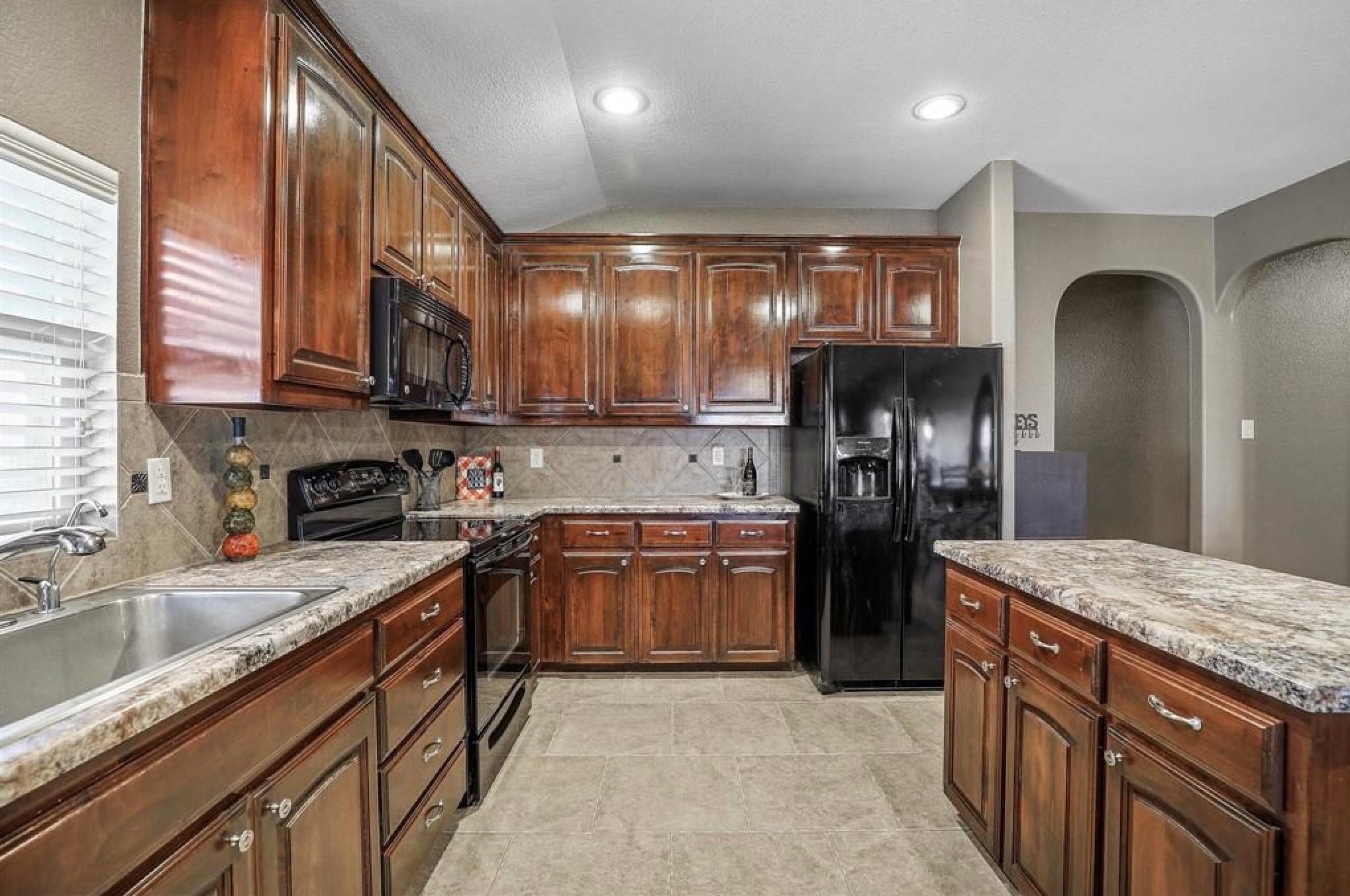 4516 Remuda Lane Denton TX 76226