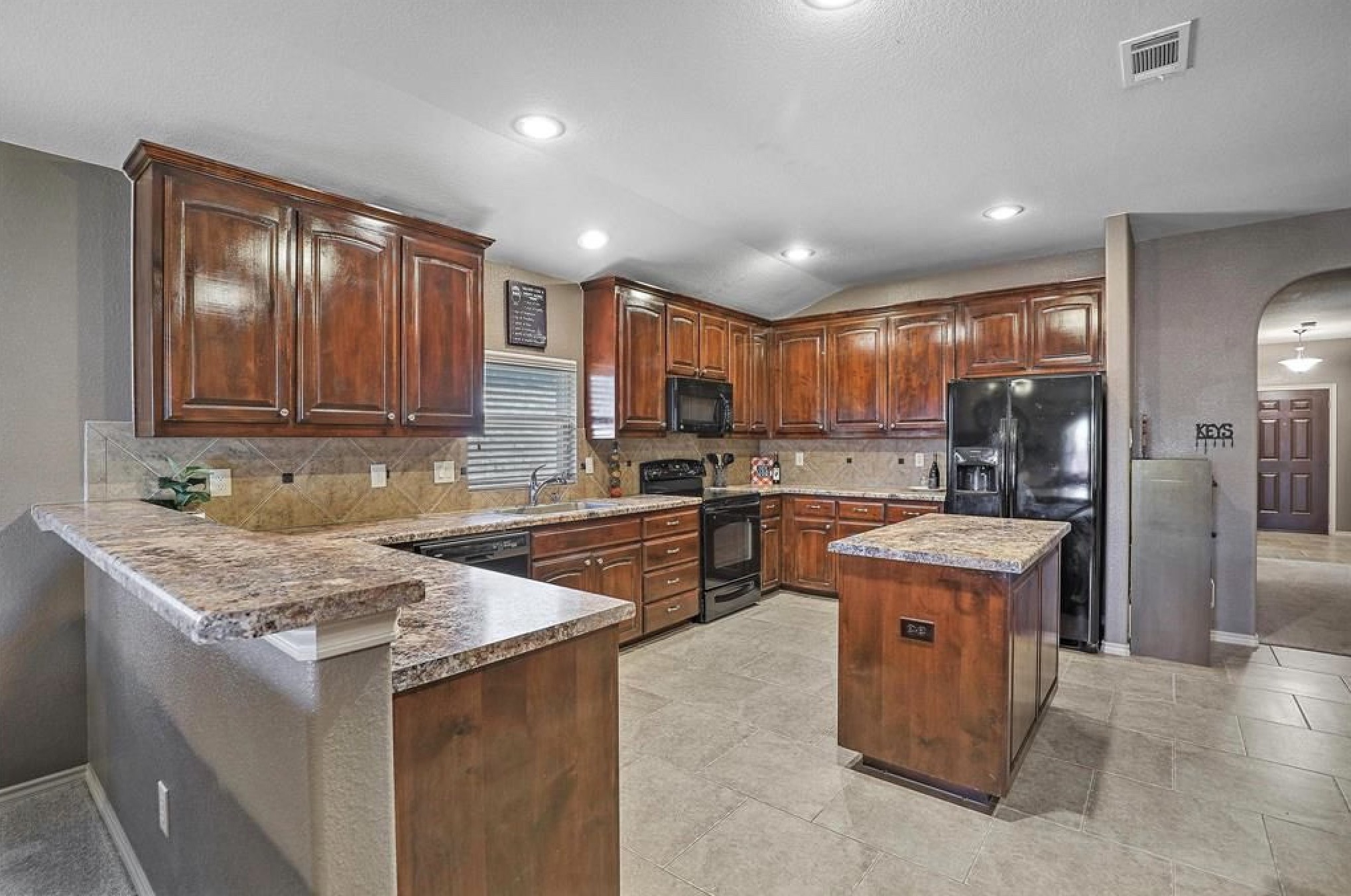 4516 Remuda Lane Denton TX 76226