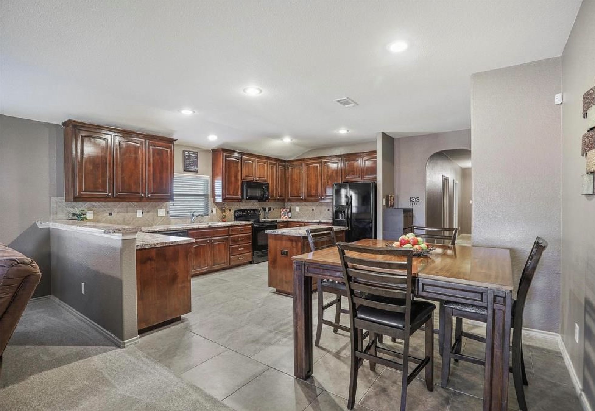 4516 Remuda Lane Denton TX 76226