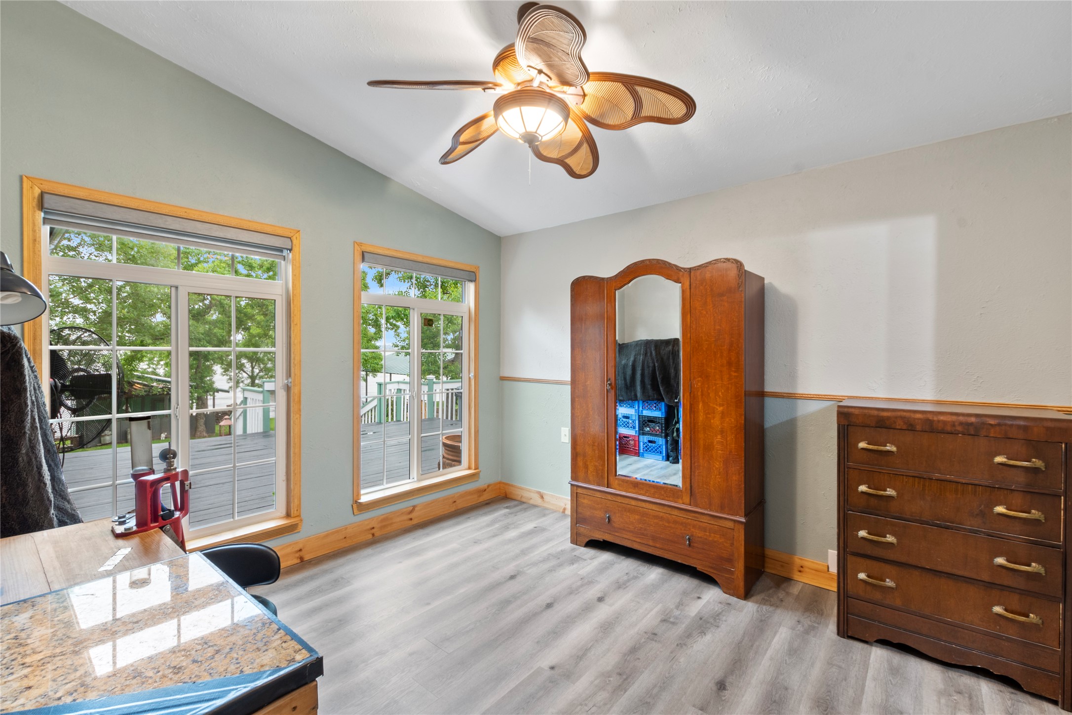 250 Whispering Oaks Trail Payne Springs TX 75156