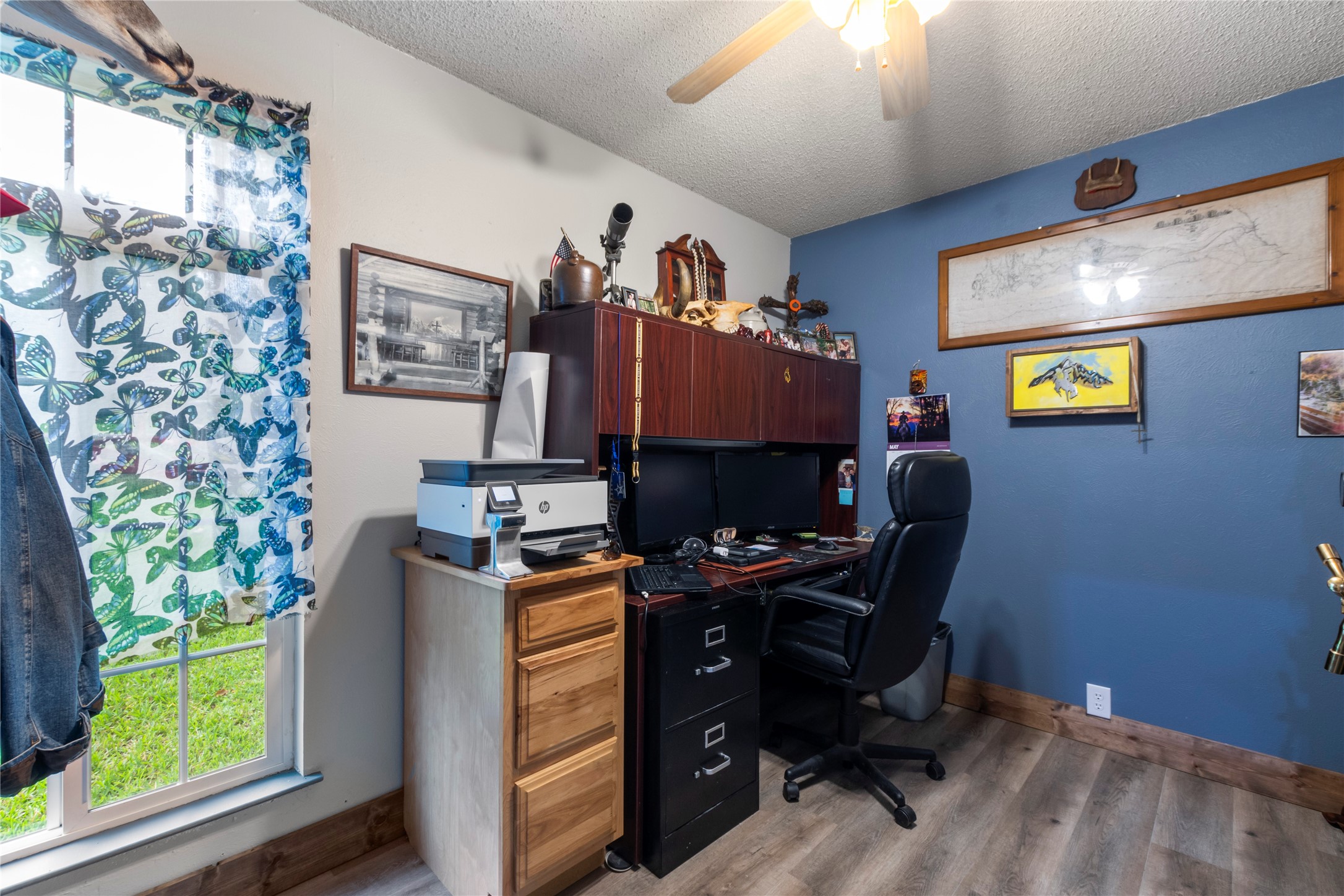 250 Whispering Oaks Trail Payne Springs TX 75156