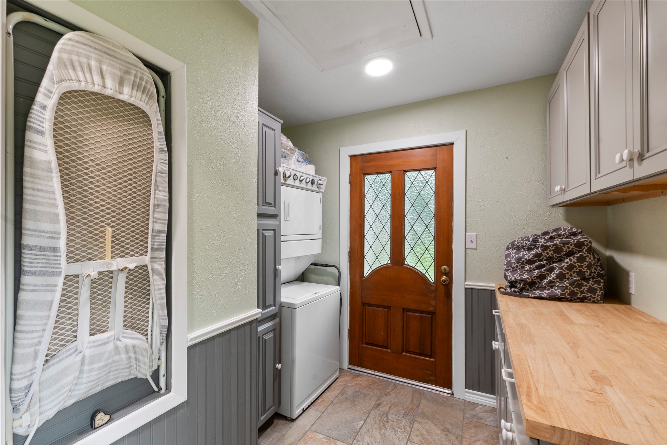 250 Whispering Oaks Trail Payne Springs TX 75156