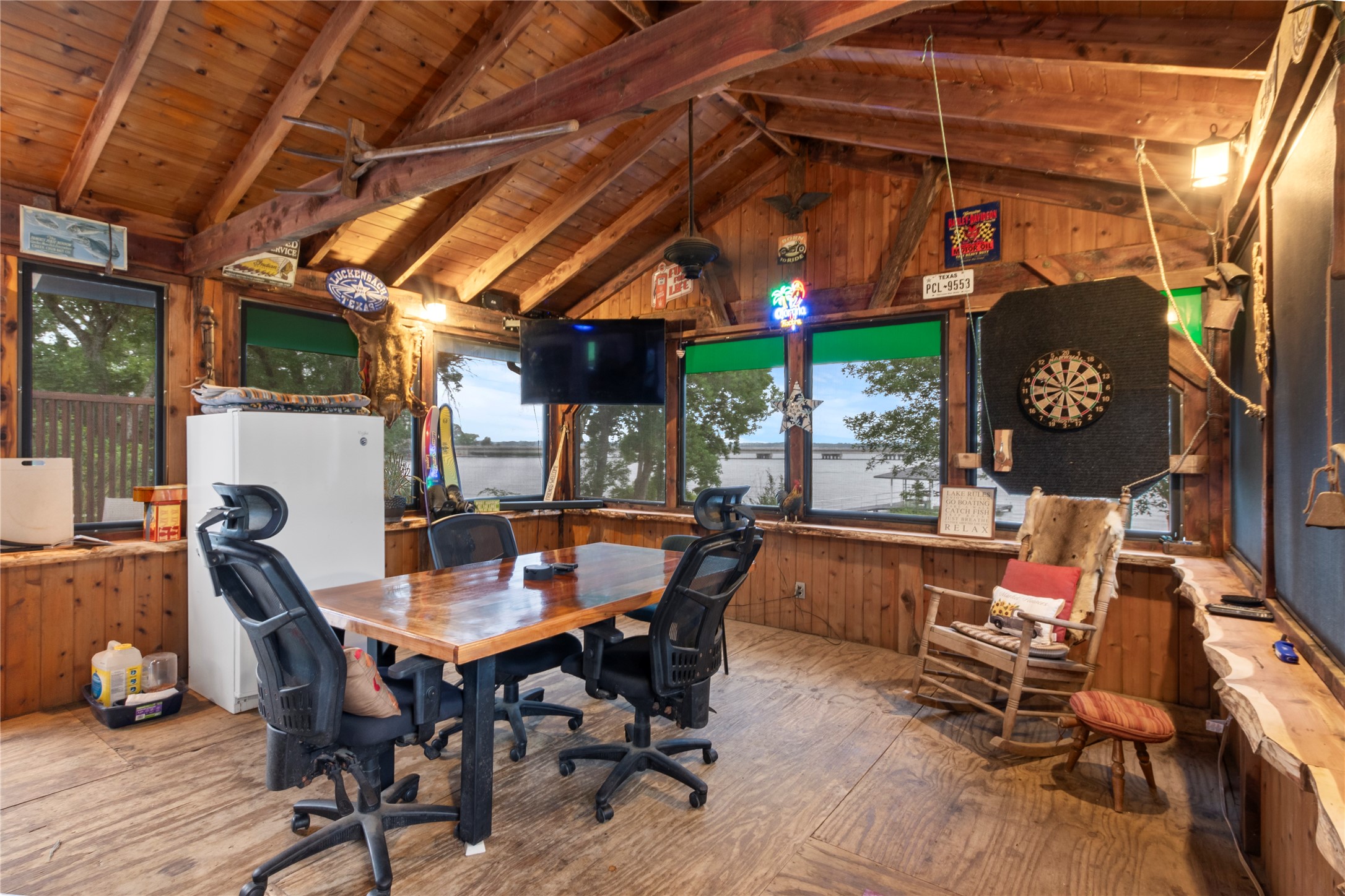 250 Whispering Oaks Trail Payne Springs TX 75156