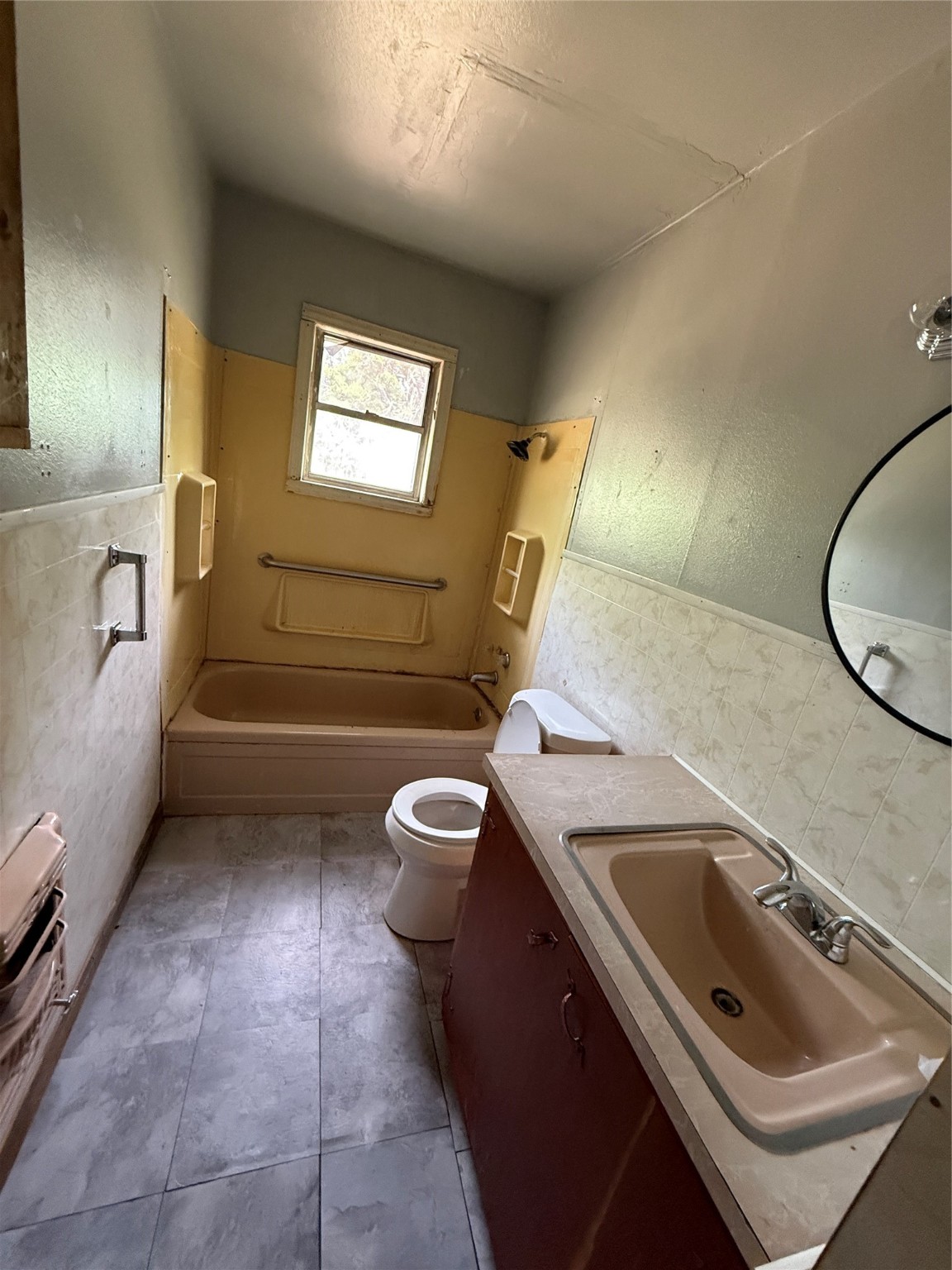 701 Perry Santa Anna TX 76878