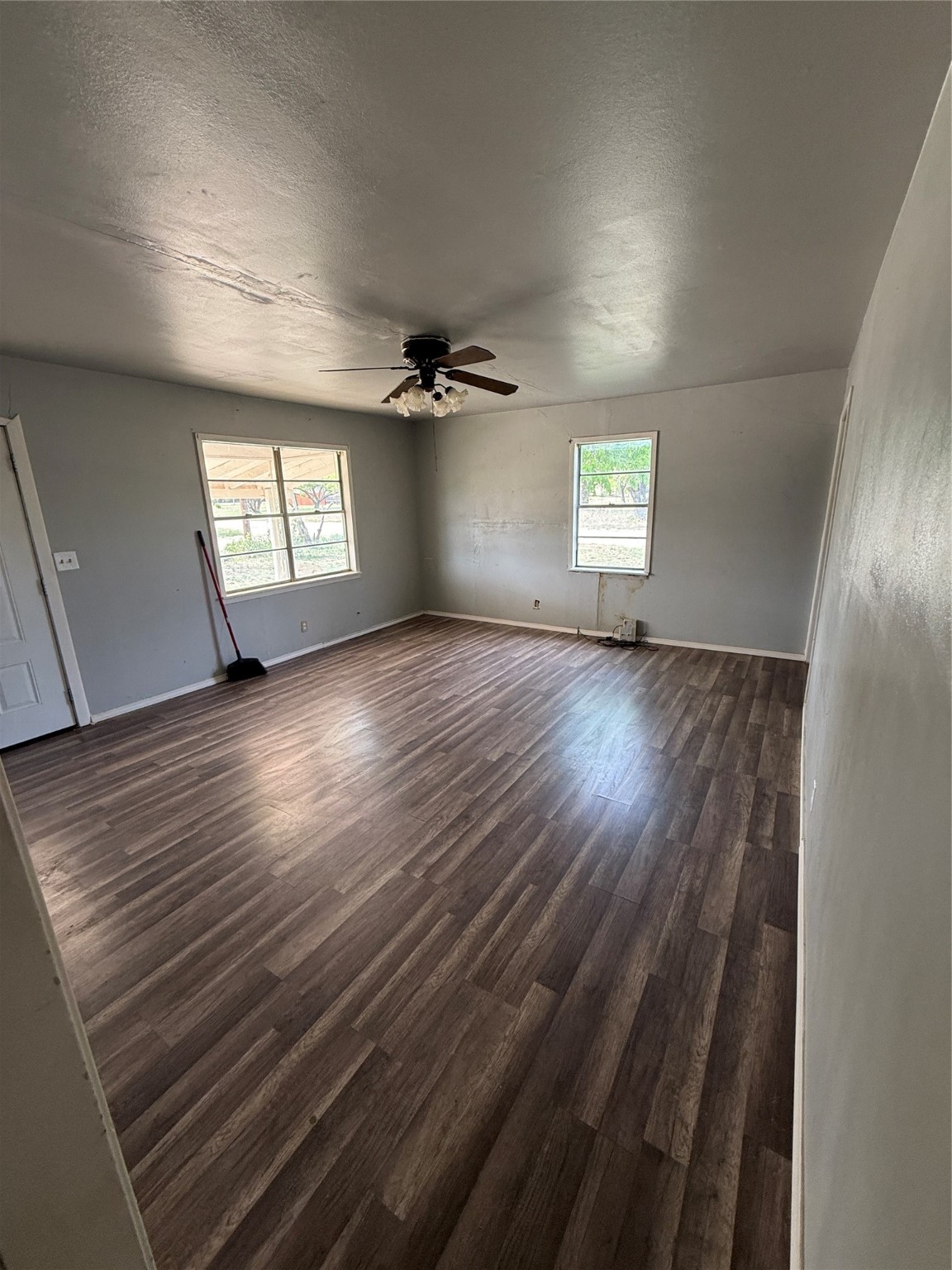 701 Perry Santa Anna TX 76878