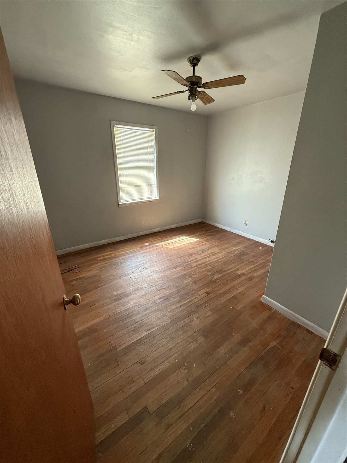 701 Perry Santa Anna TX 76878