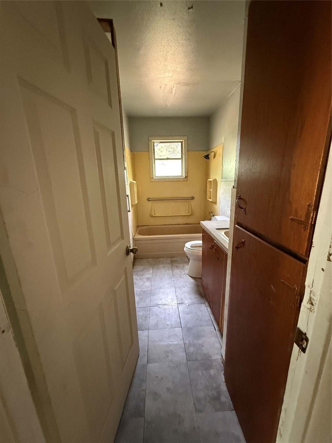 701 Perry Santa Anna TX 76878
