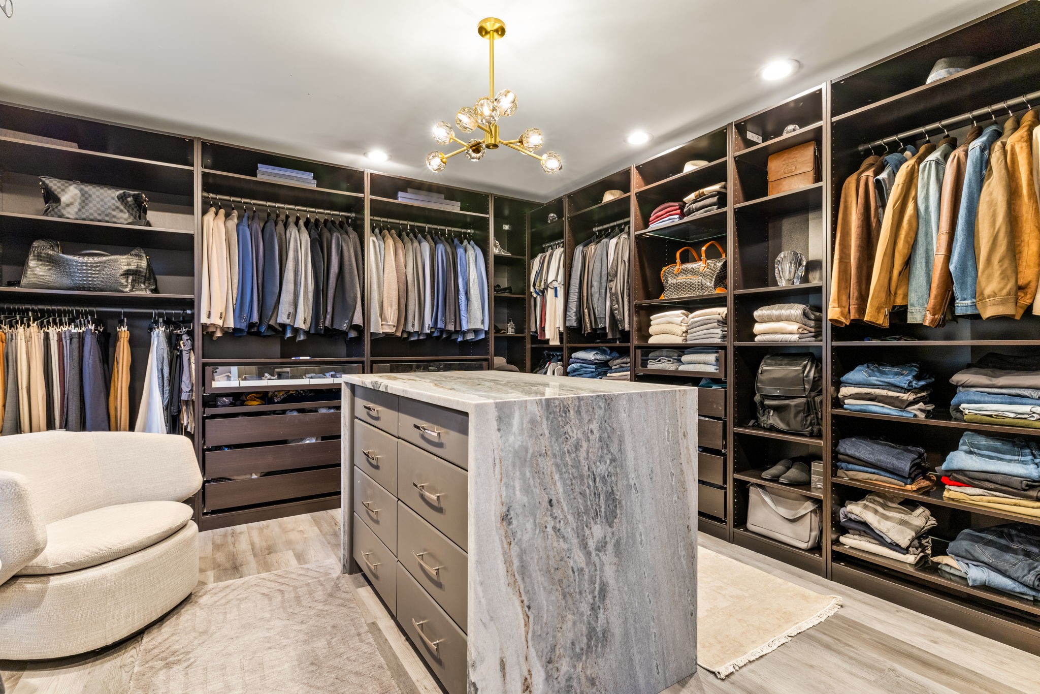 1419 Yakimo Drive Dallas TX 75208