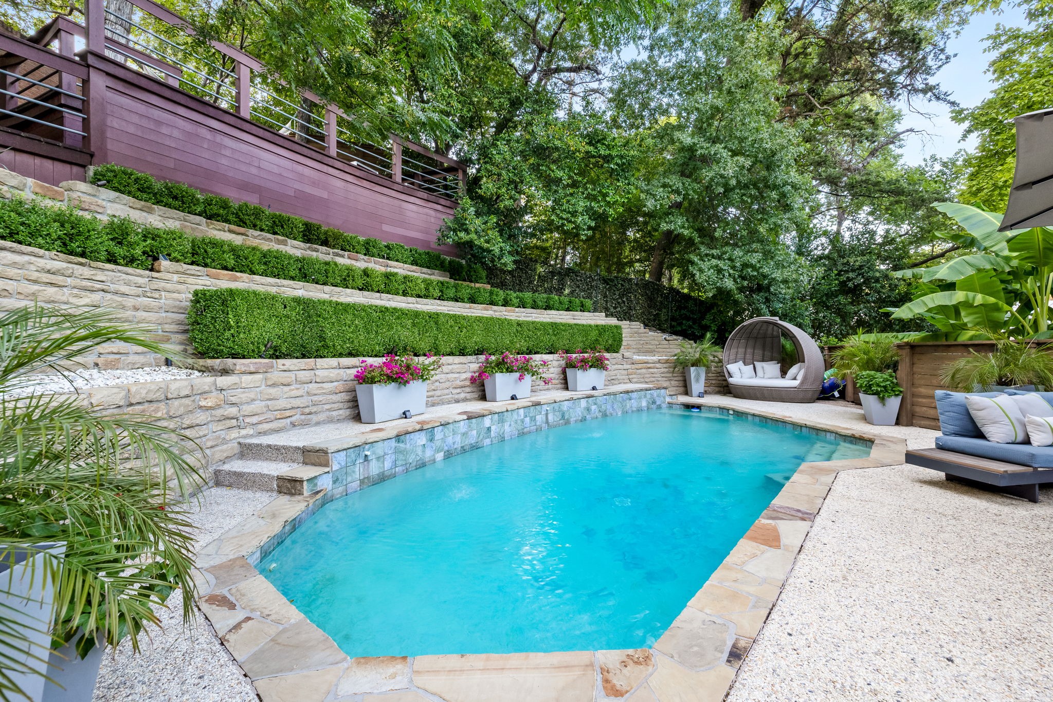 1419 Yakimo Drive Dallas TX 75208