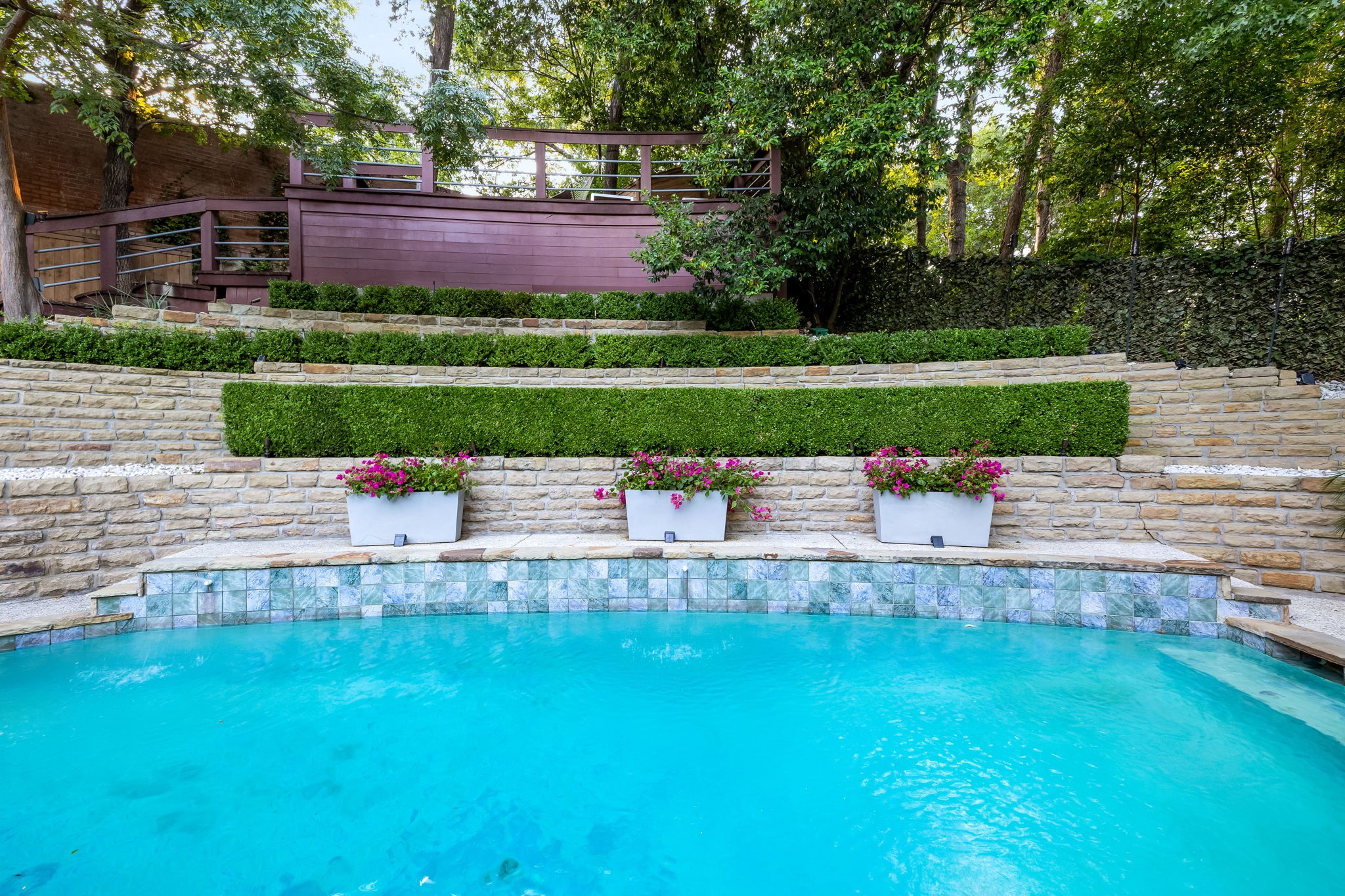 1419 Yakimo Drive Dallas TX 75208
