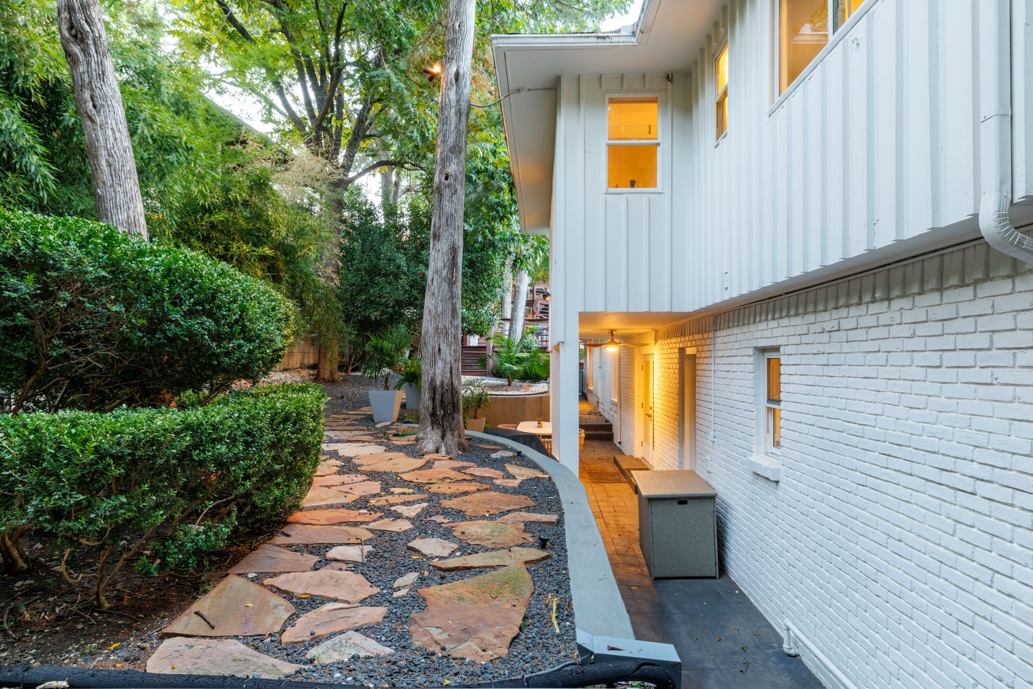 1419 Yakimo Drive Dallas TX 75208