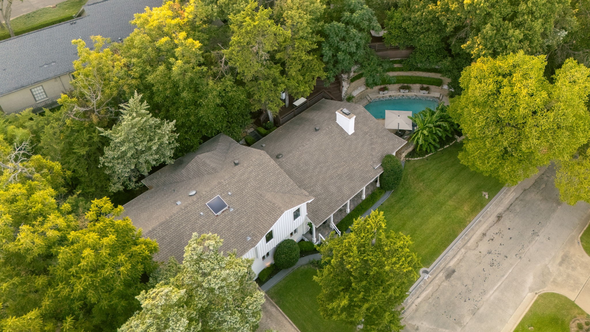 1419 Yakimo Drive Dallas TX 75208