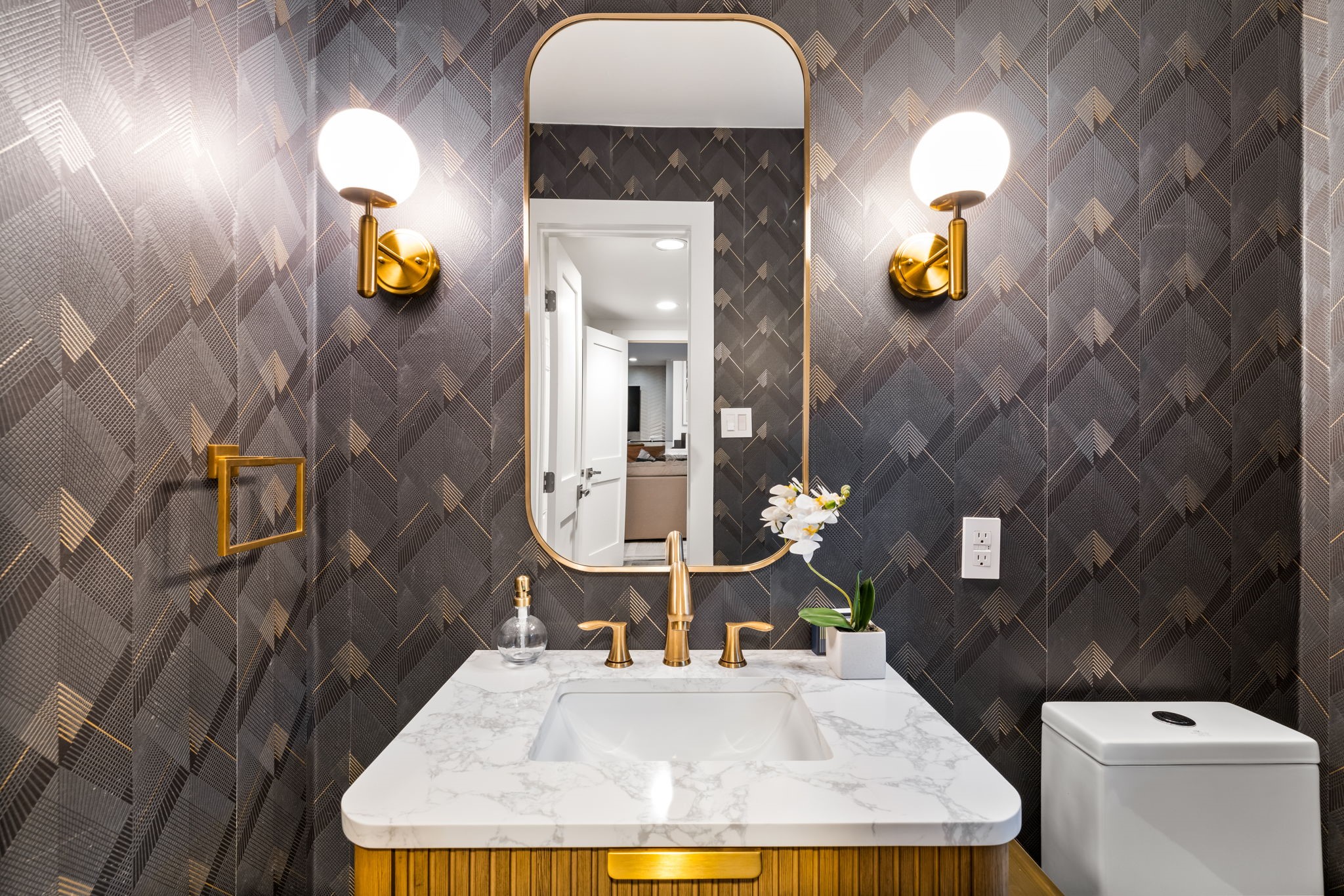 1419 Yakimo Drive Dallas TX 75208