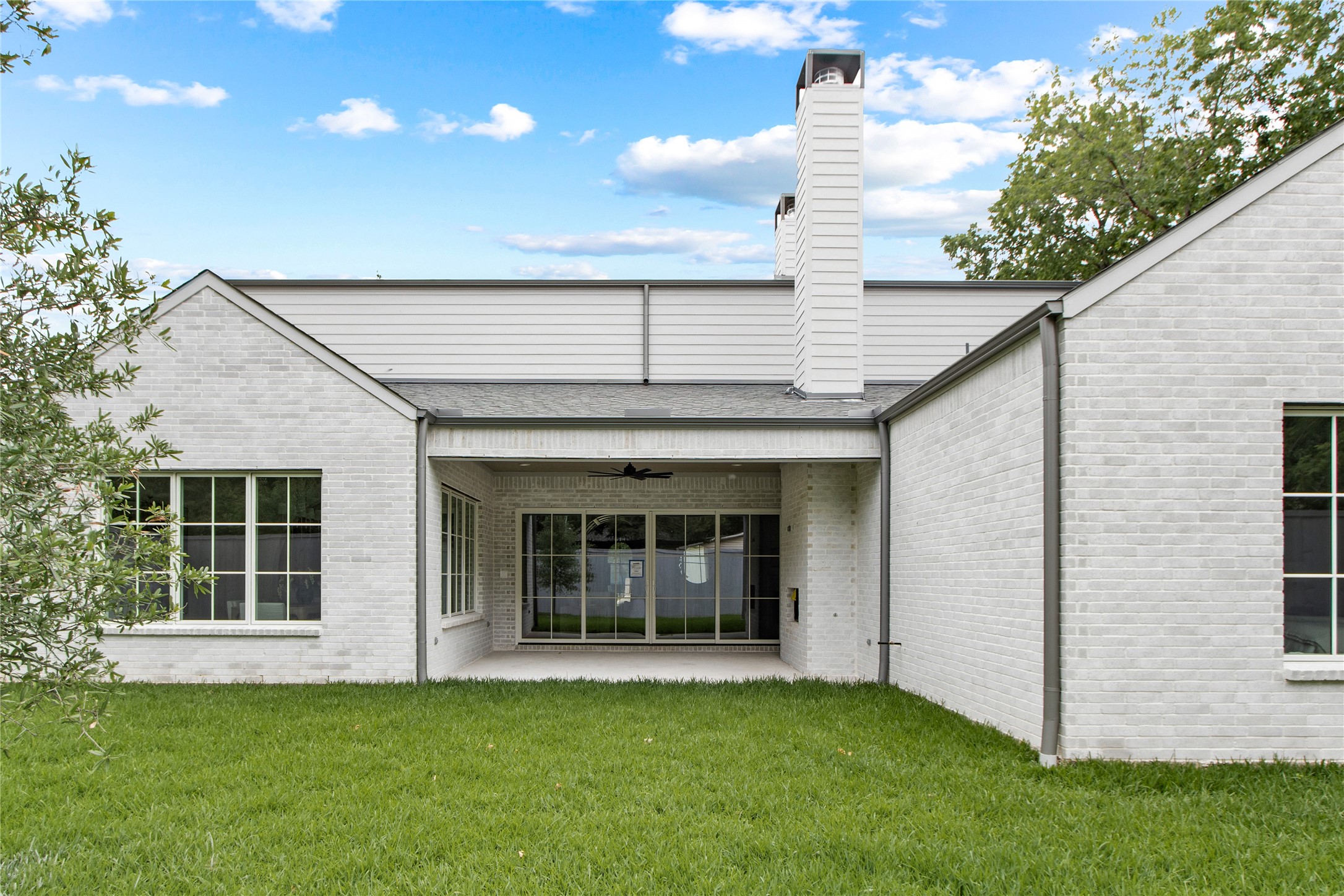 3965 Durango Drive Dallas TX 75220