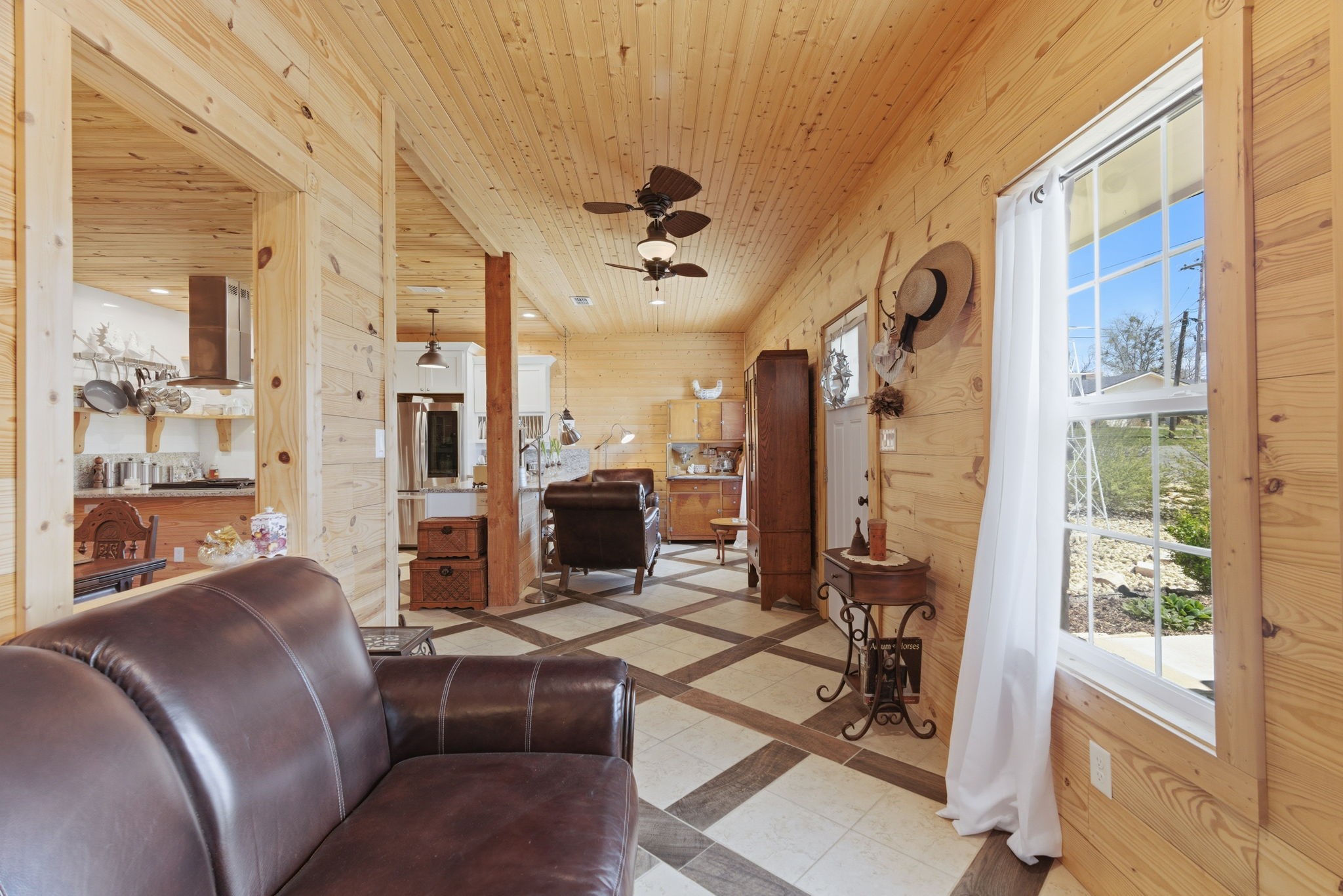 118 W Heath Street Hico TX 76457