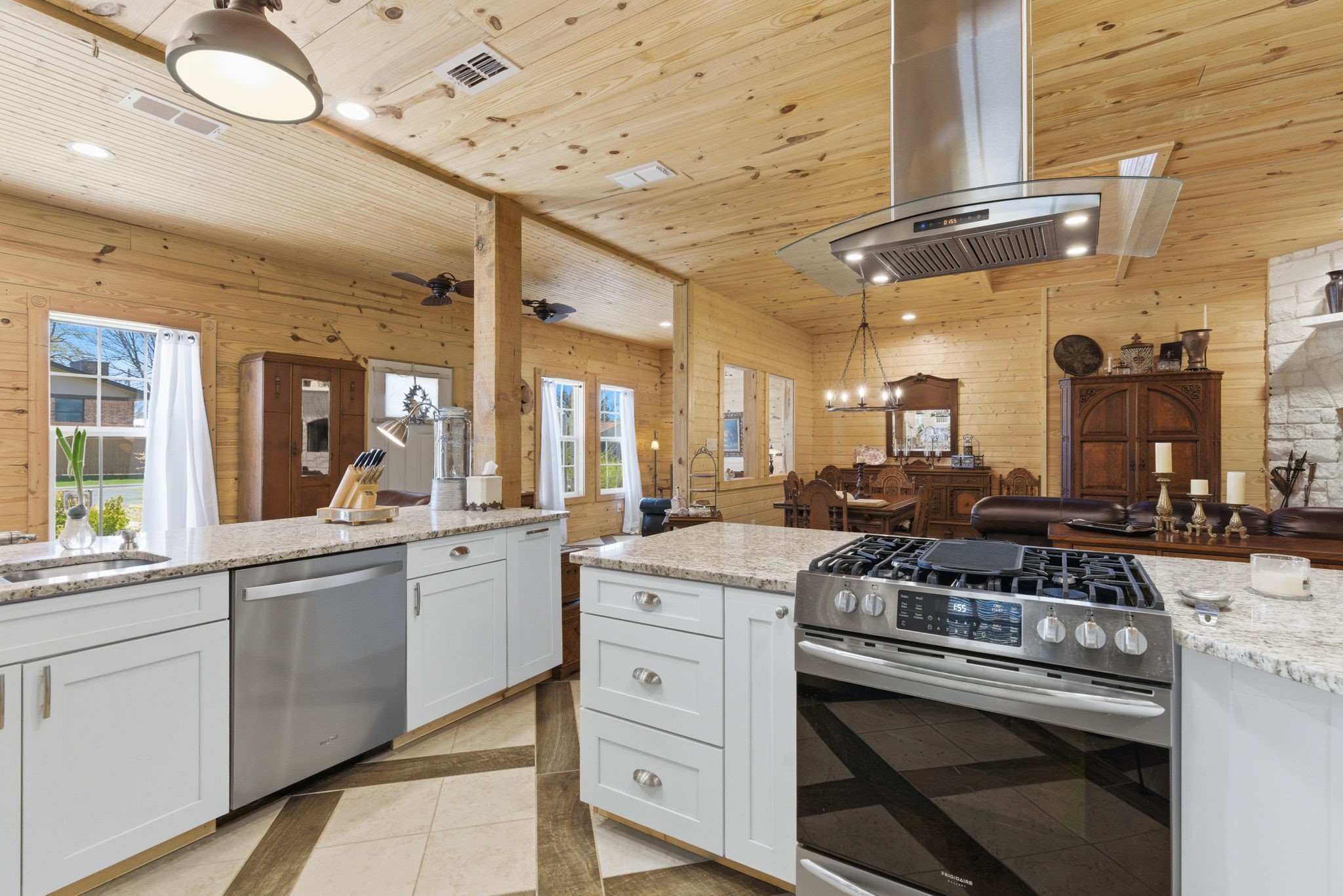 118 W Heath Street Hico TX 76457