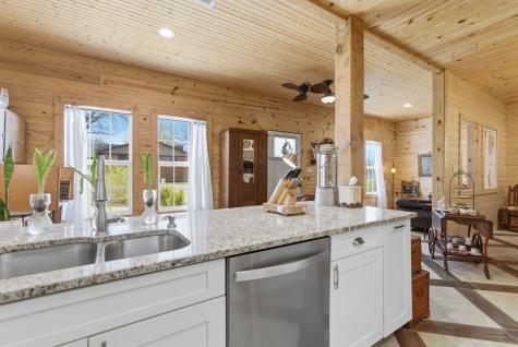 118 W Heath Street Hico TX 76457