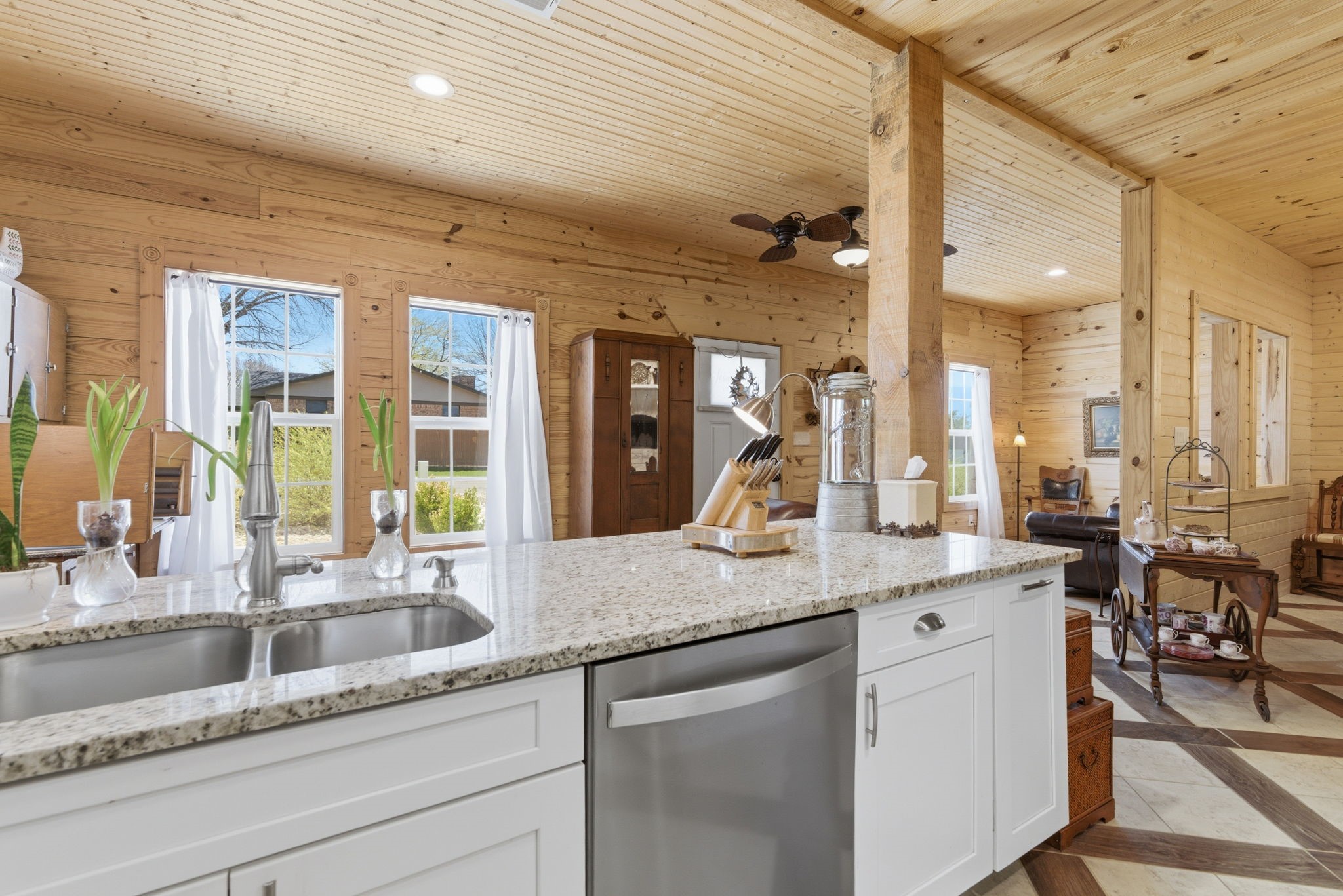 118 W Heath Street Hico TX 76457