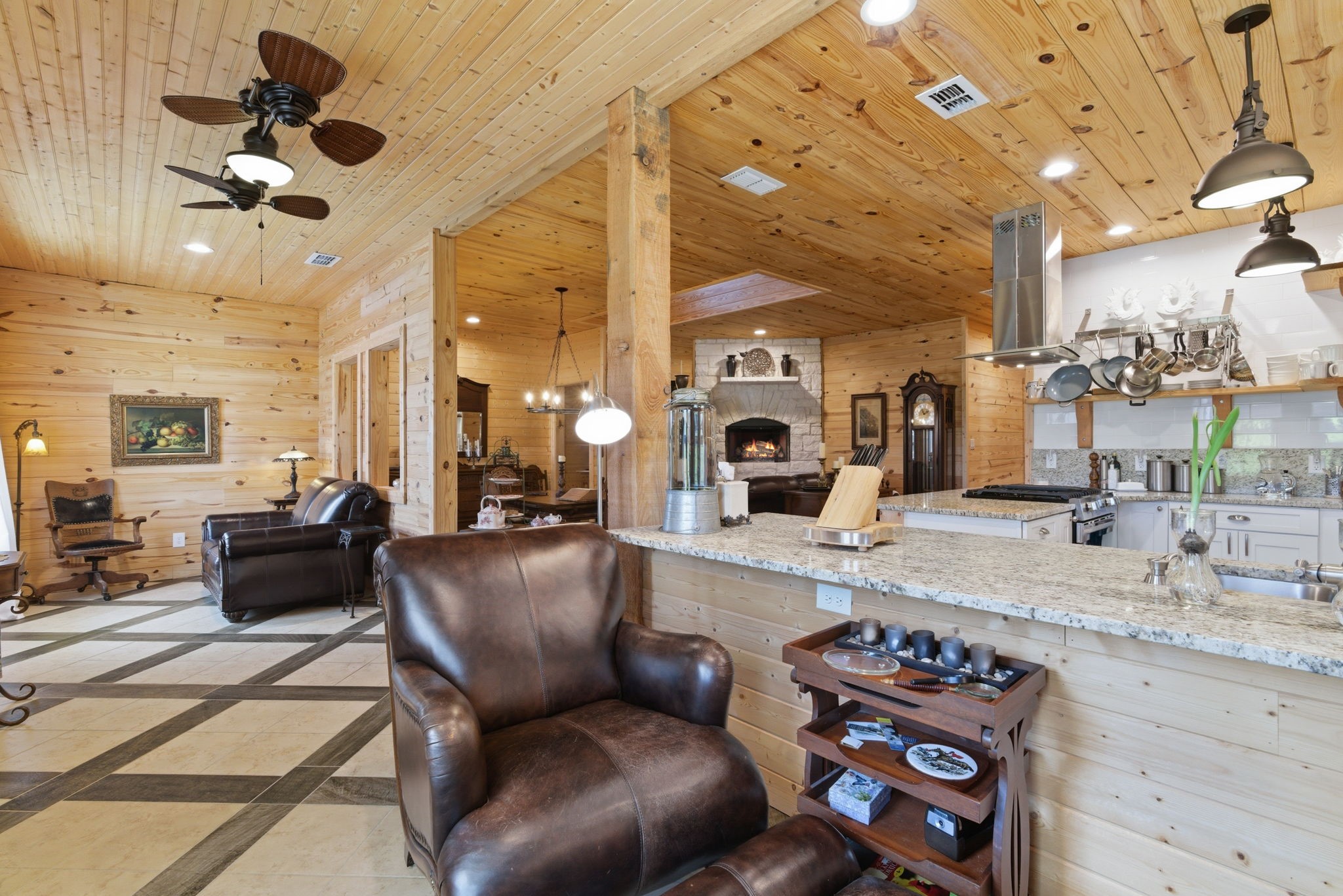 118 W Heath Street Hico TX 76457
