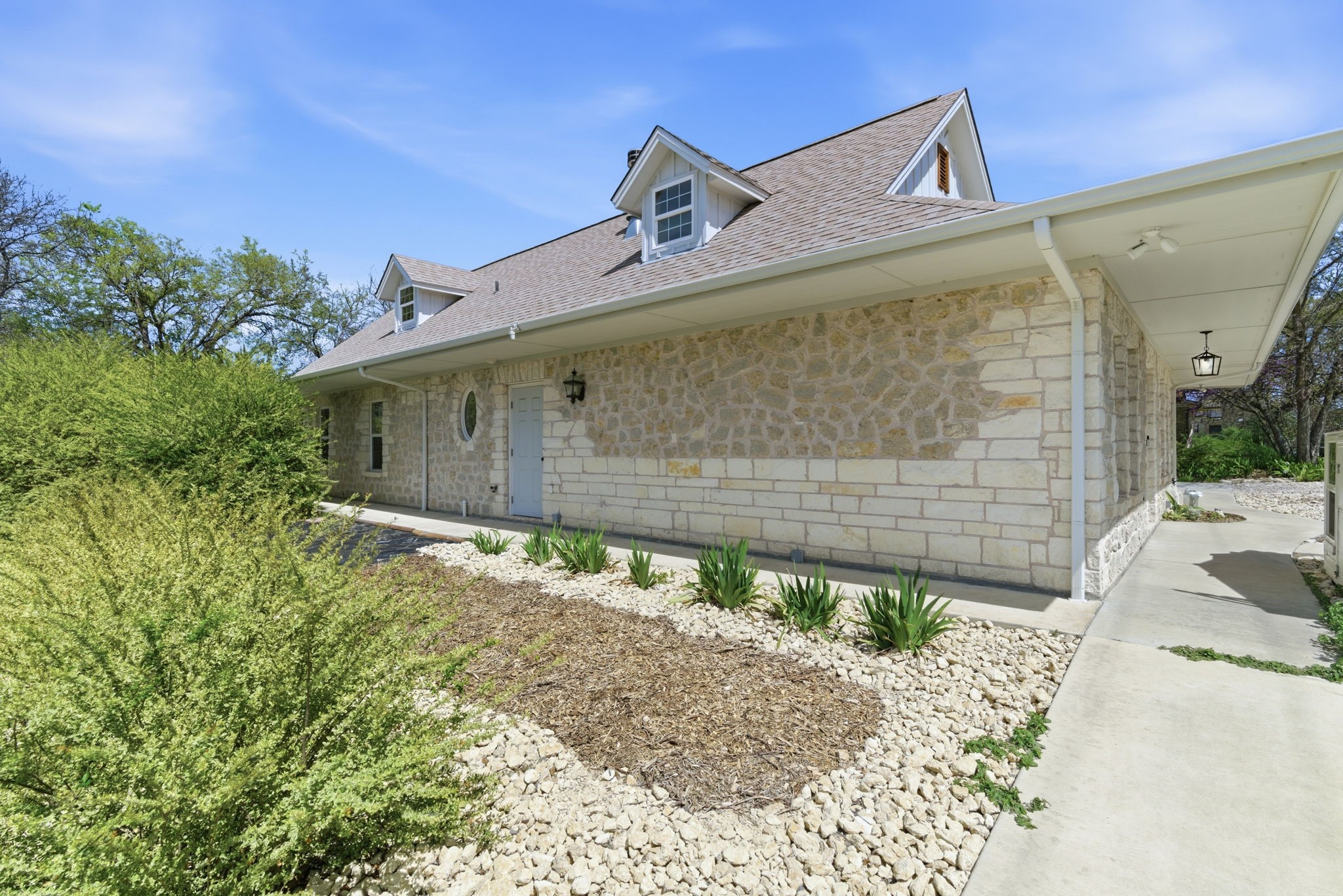 118 W Heath Street Hico TX 76457