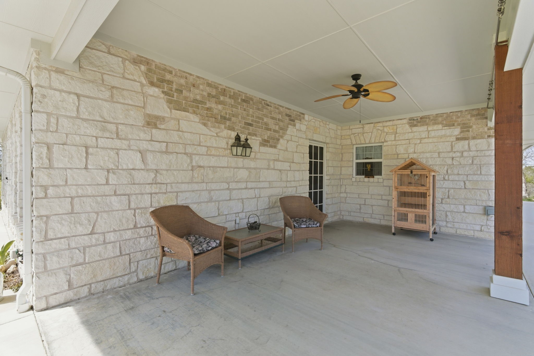 118 W Heath Street Hico TX 76457