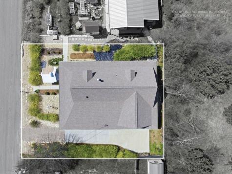 118 W Heath Street Hico TX 76457