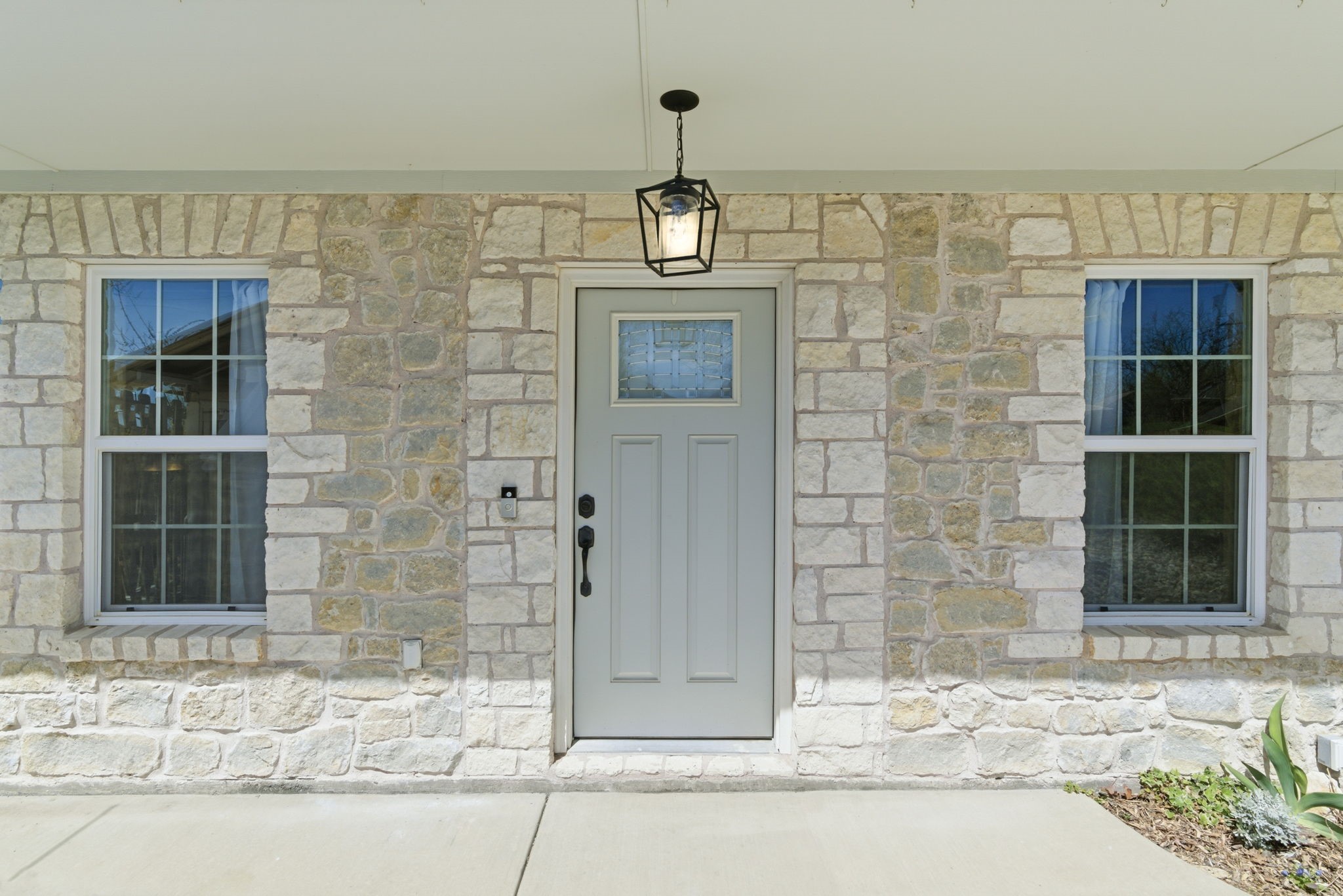 118 W Heath Street Hico TX 76457