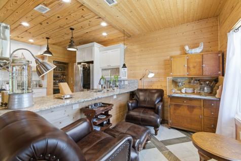 118 W Heath Street Hico TX 76457