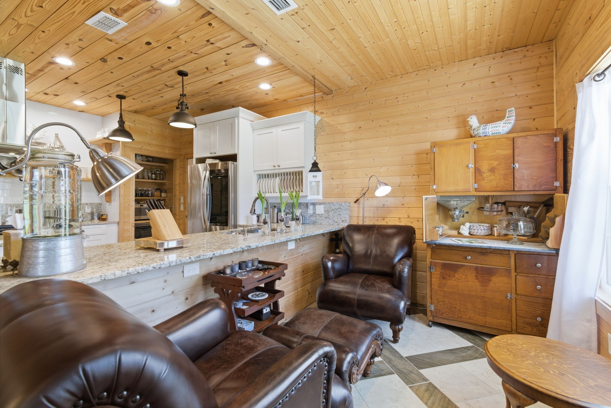 118 W Heath Street Hico TX 76457