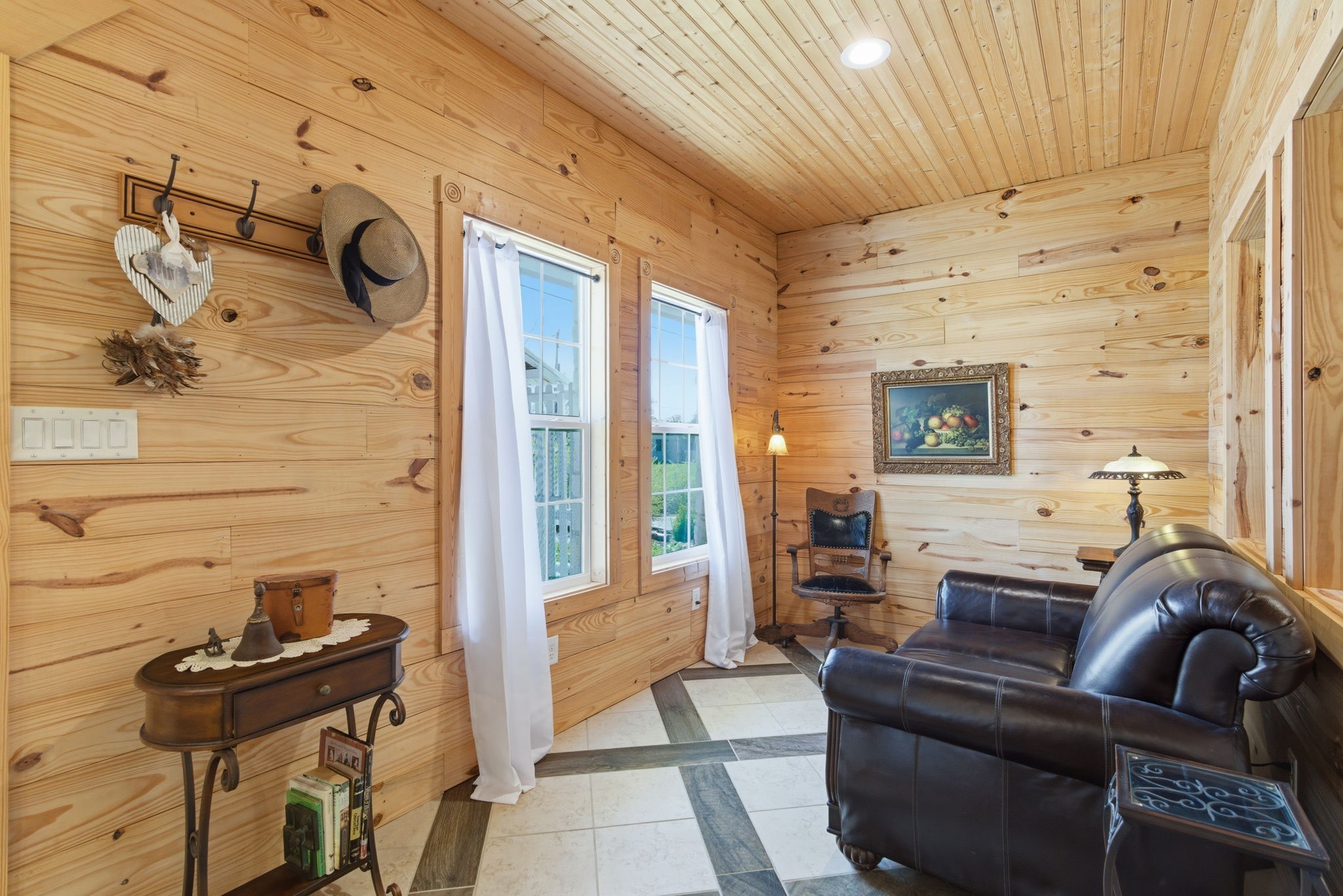 118 W Heath Street Hico TX 76457