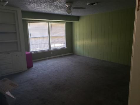 2901 Creston Avenue Fort Worth TX 76133