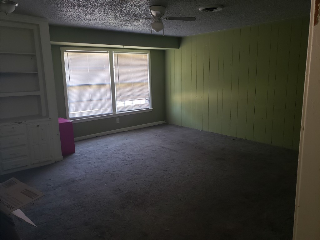 2901 Creston Avenue Fort Worth TX 76133