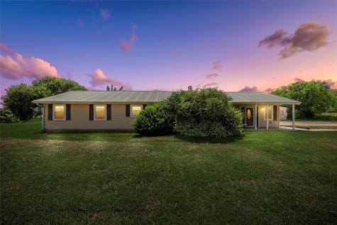 7241 Fm 1237 Moody TX 76557