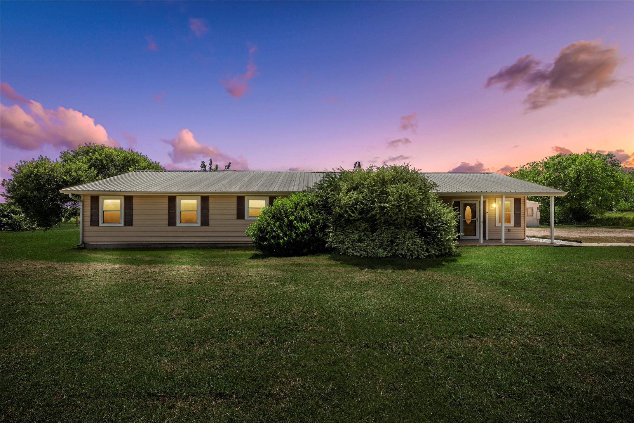 7241 Fm 1237 Moody TX 76557