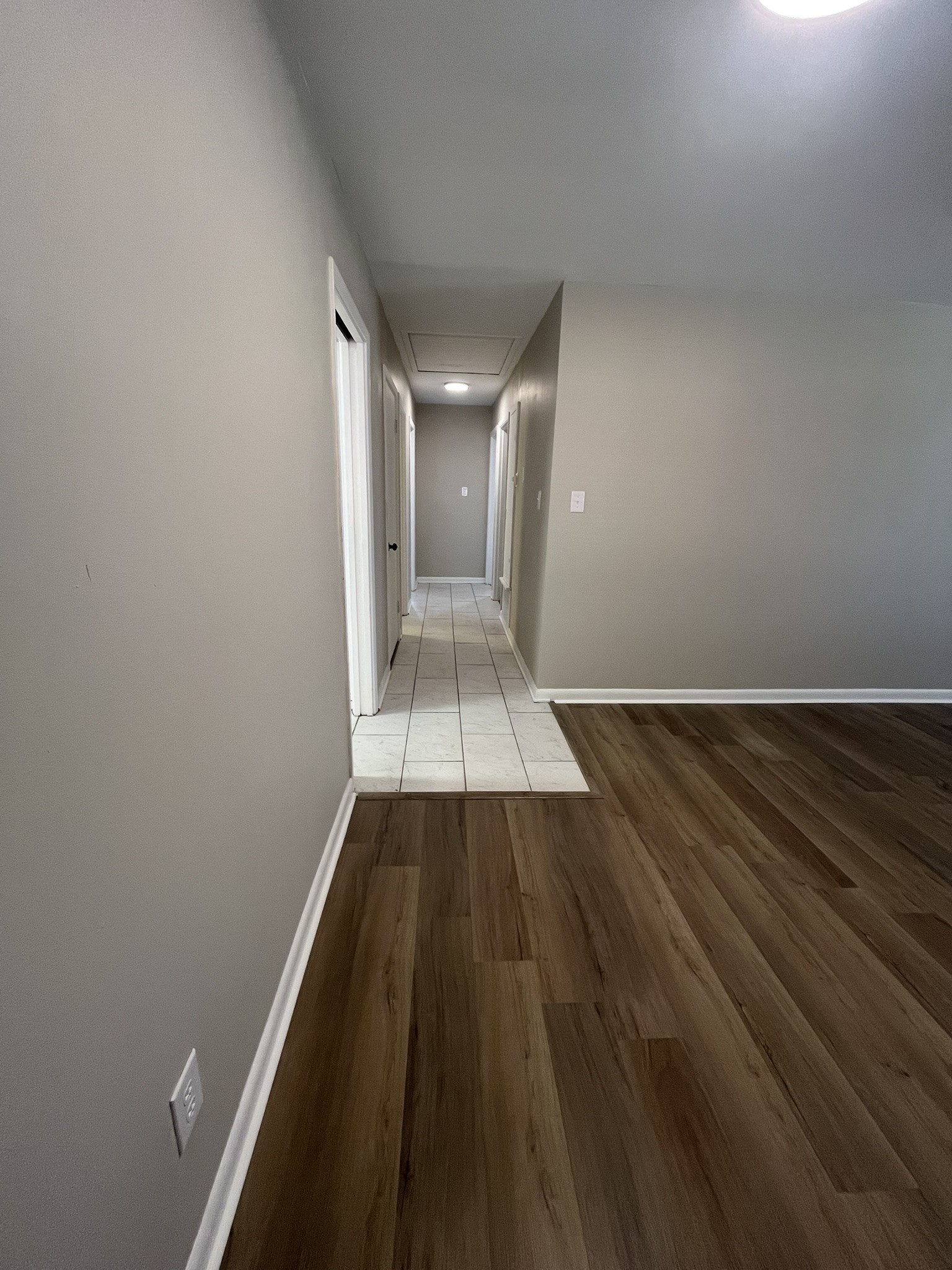 2727 Merrill Street Shreveport LA 71109