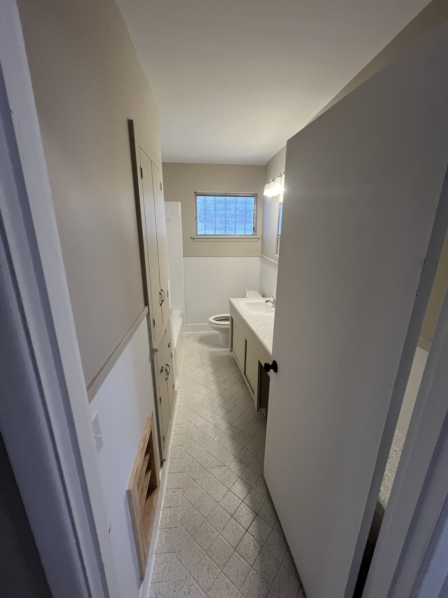 2727 Merrill Street Shreveport LA 71109