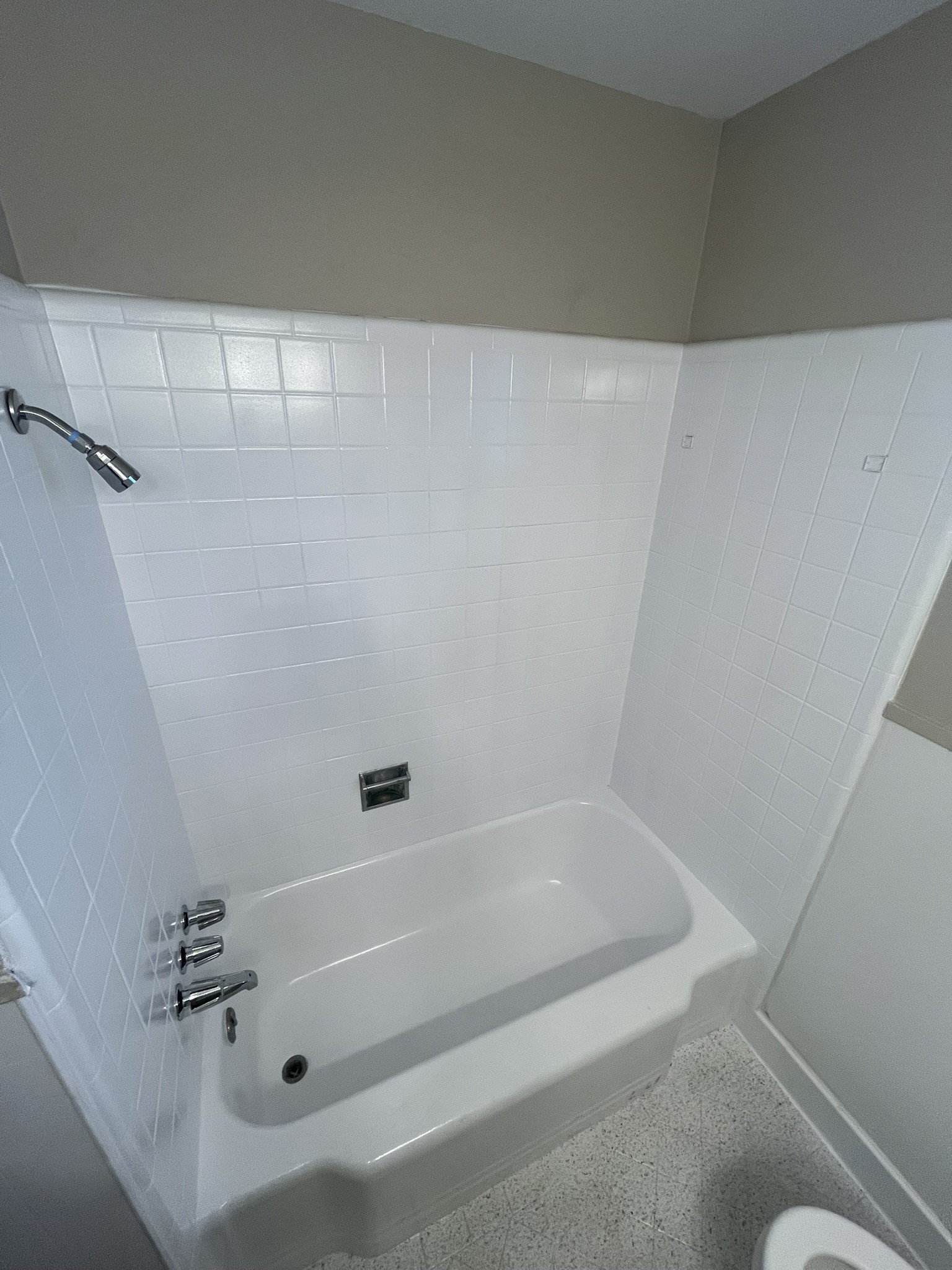 2727 Merrill Street Shreveport LA 71109